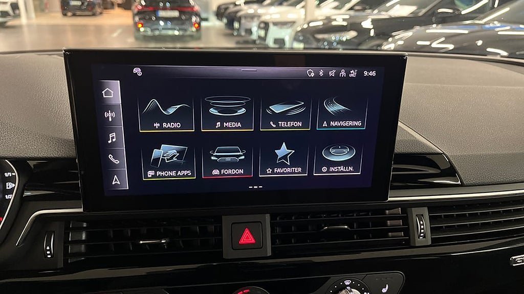 Vehicle Image 11