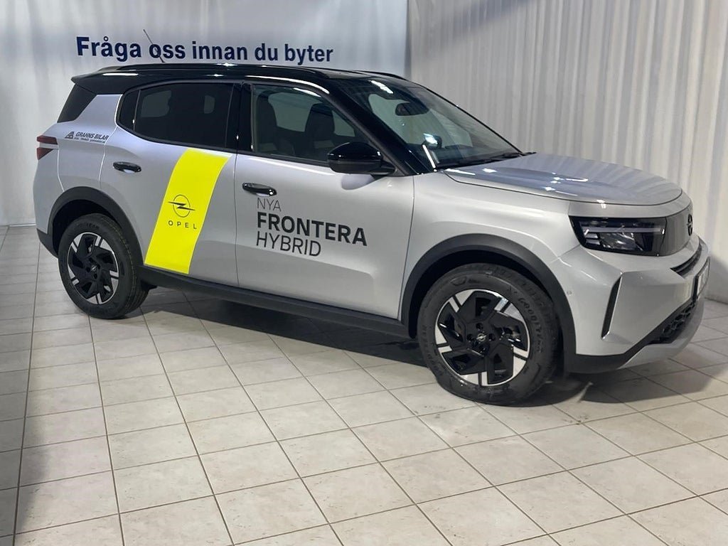 Vehicle Image 18