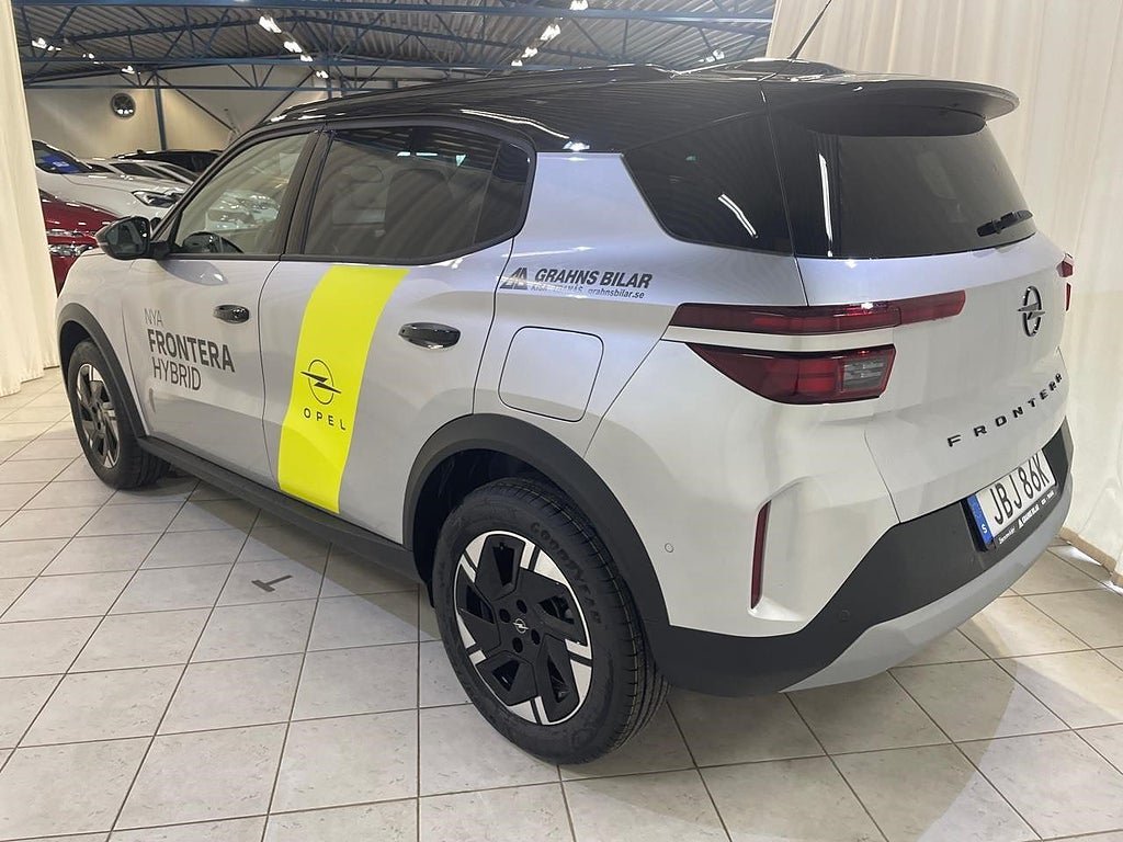 Vehicle Image 20