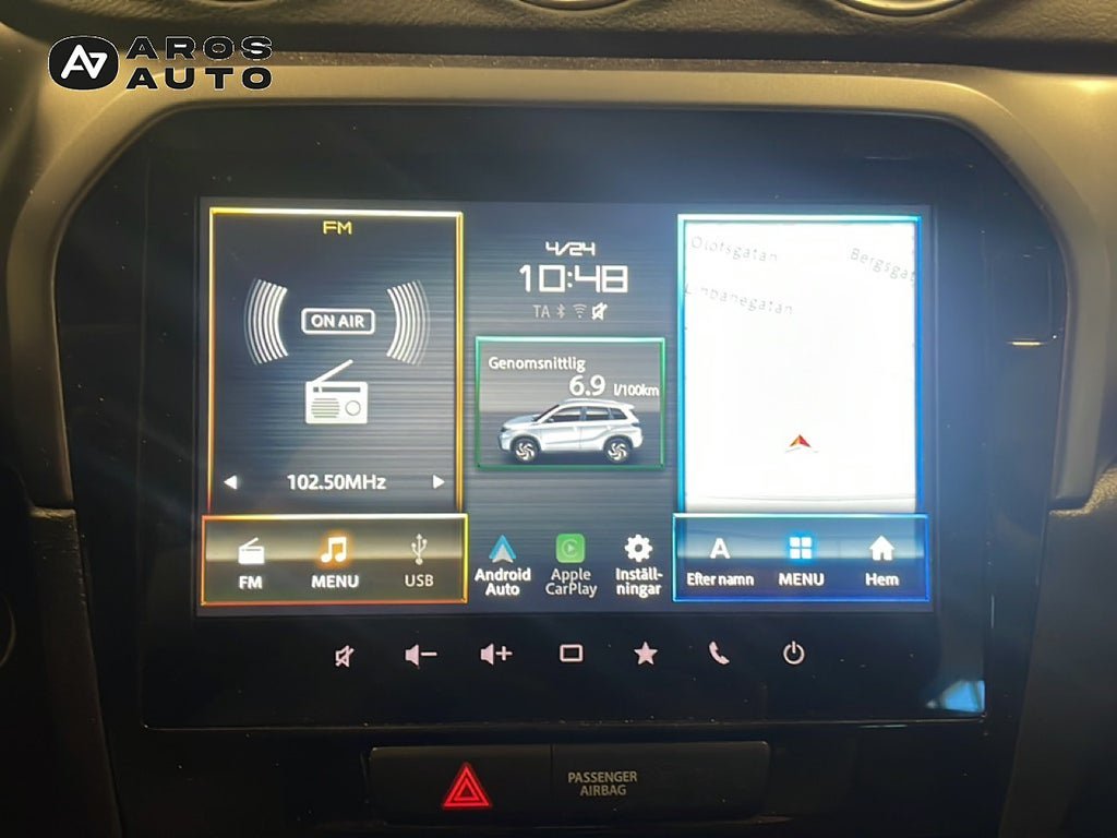 Vehicle Image 11