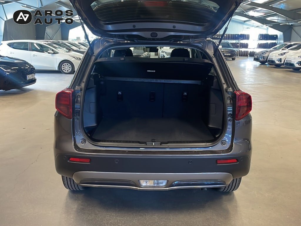 Vehicle Image 14