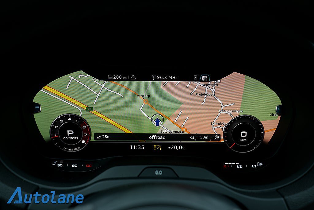 Vehicle Image 22
