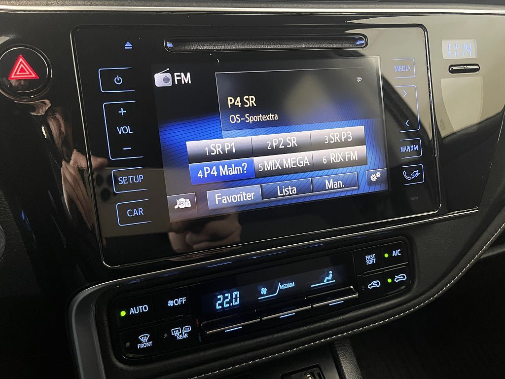 Vehicle Image 18
