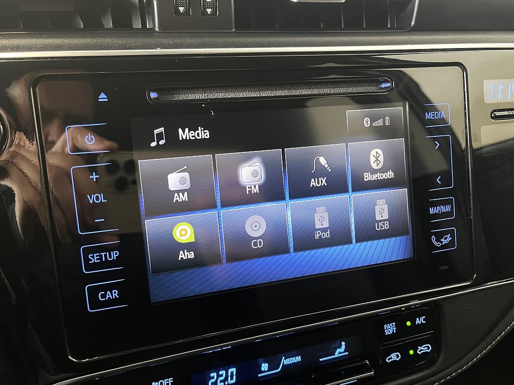 Vehicle Image 19