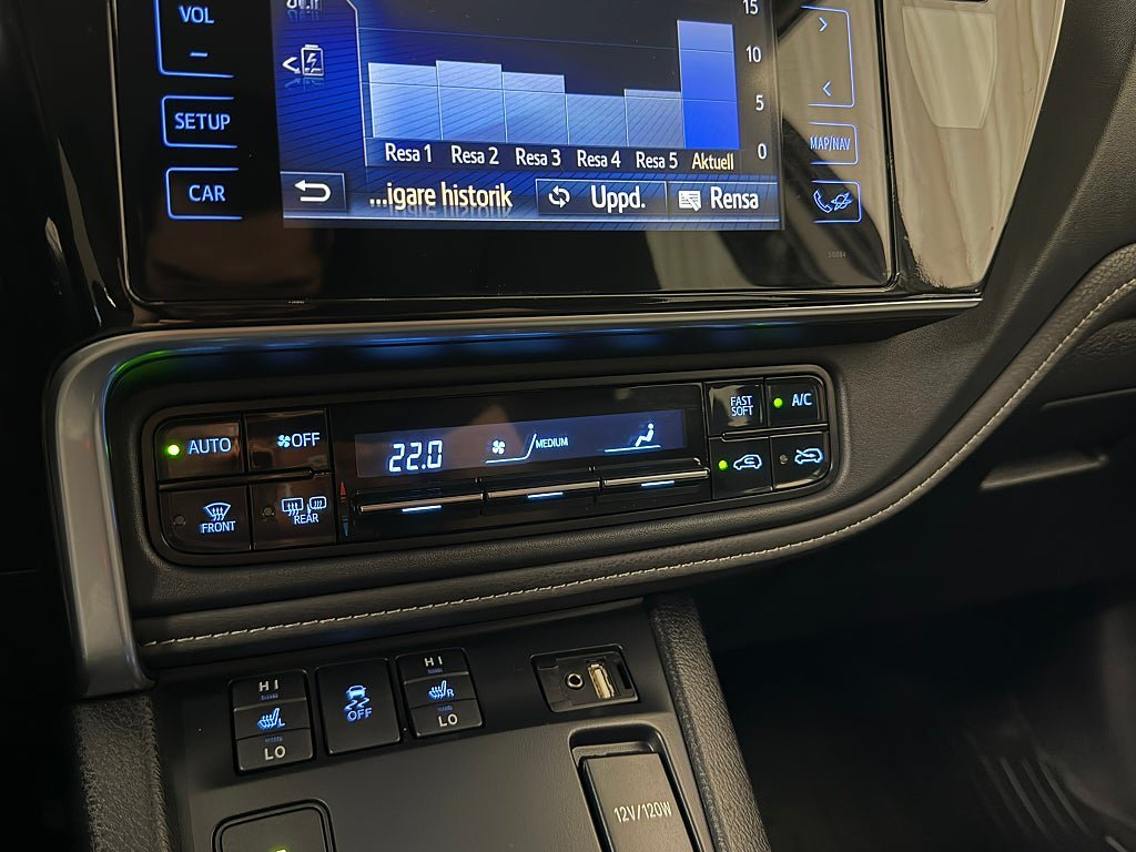 Vehicle Image 22