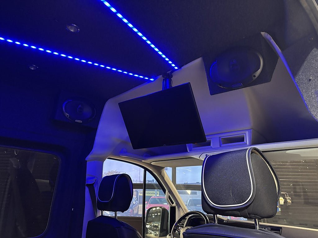 Vehicle Image 20