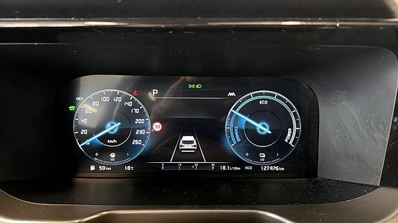 Vehicle Image 20