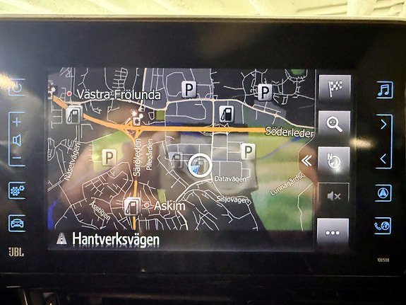 Vehicle Image 17