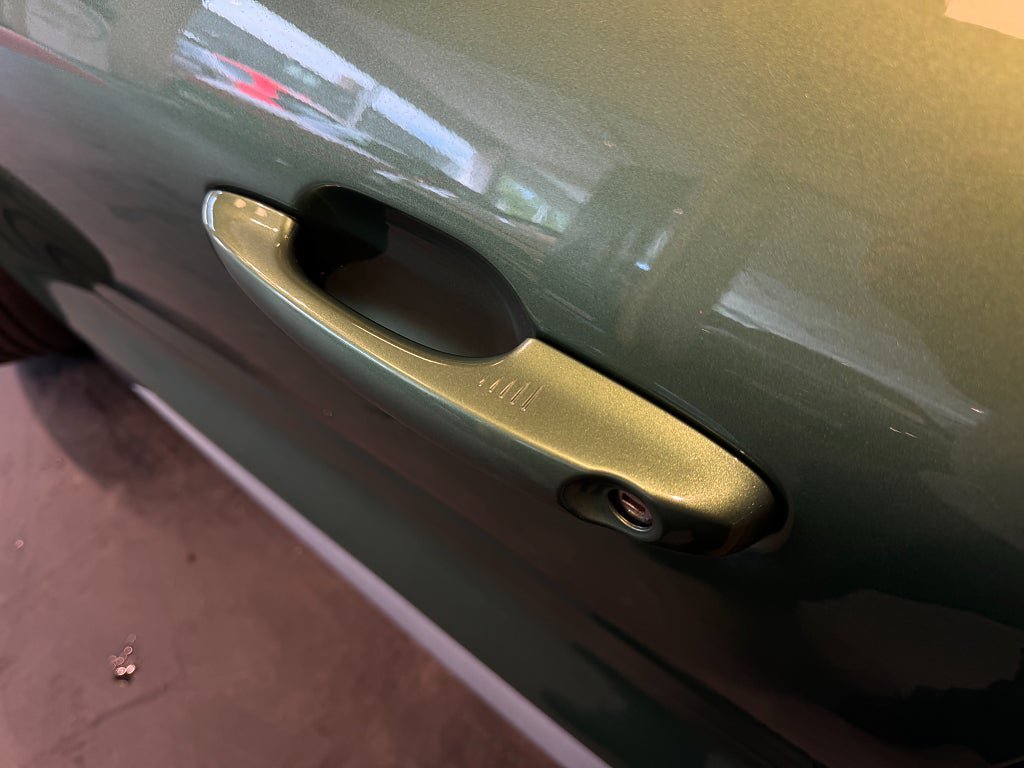 Vehicle Image 27