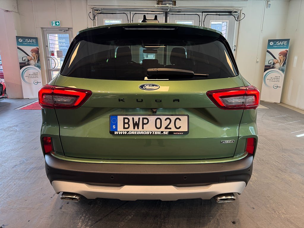 Vehicle Image 33