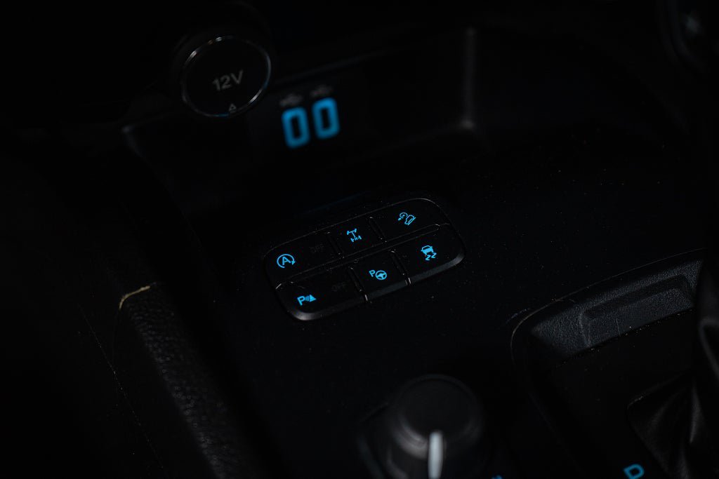 Vehicle Image 27