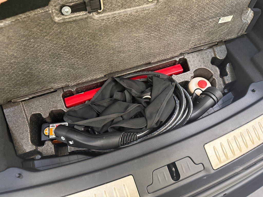 Vehicle Image 22