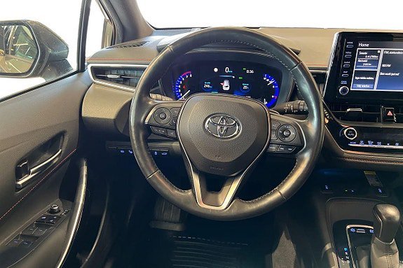 Vehicle Image 11