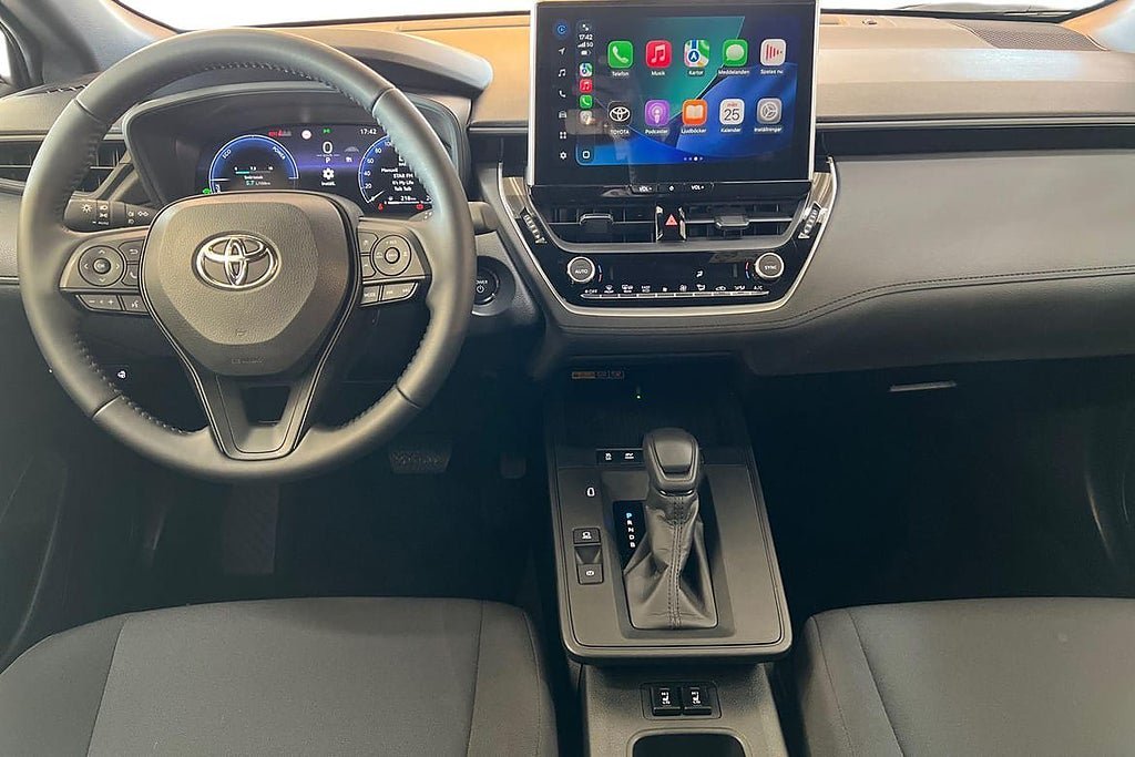 Vehicle Image 10