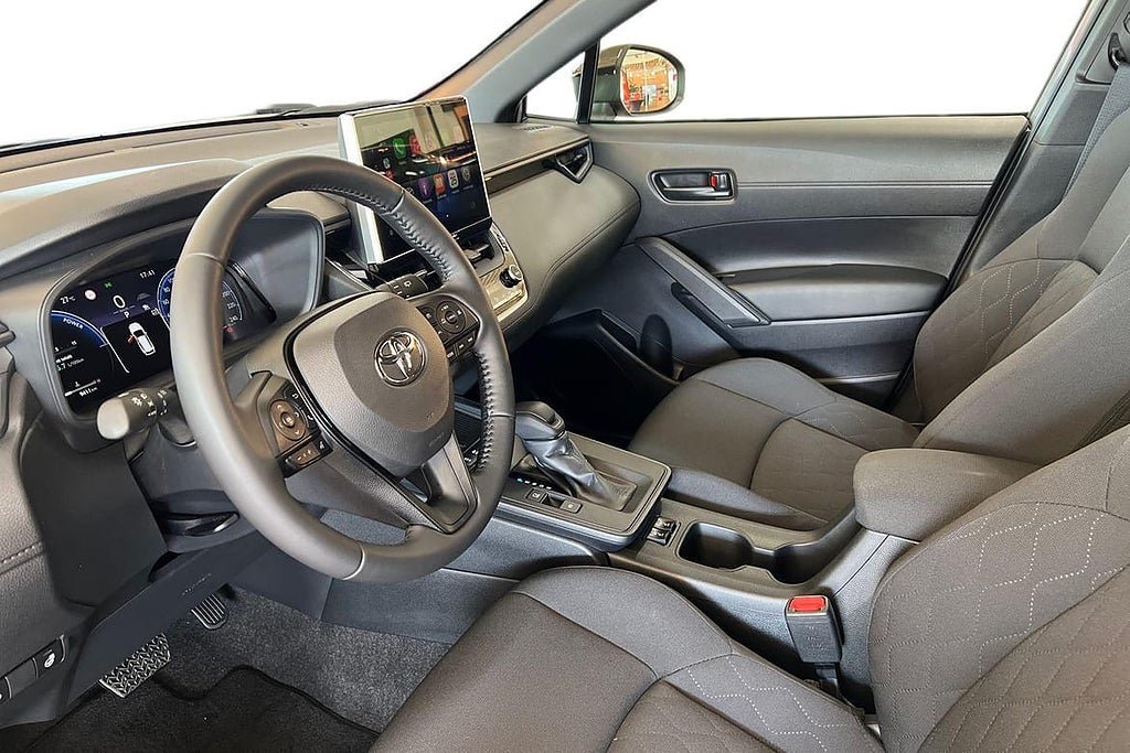 Vehicle Image 14
