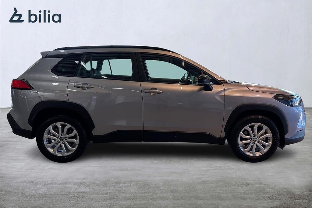 Vehicle Image 18