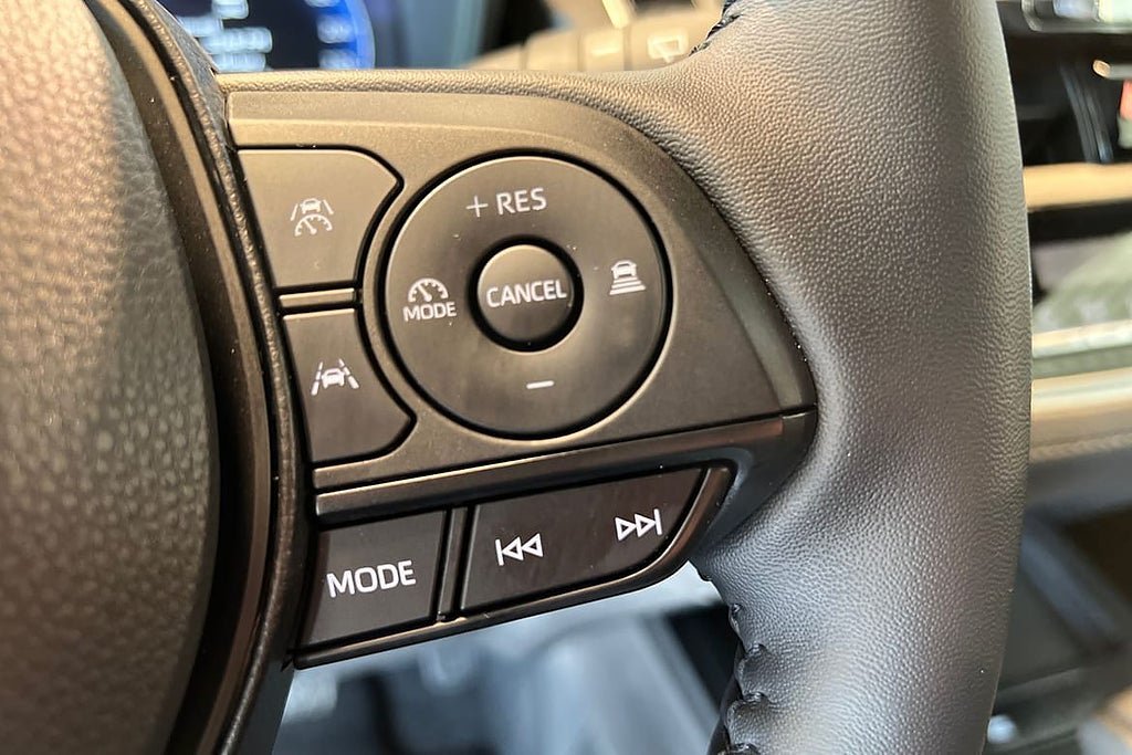 Vehicle Image 21