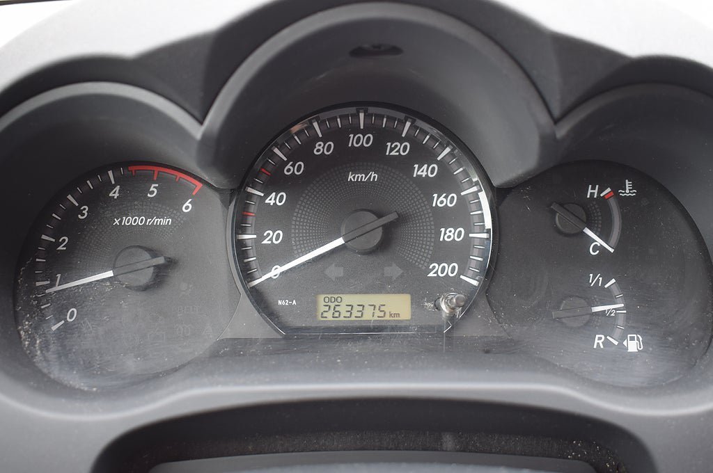 Vehicle Image 9