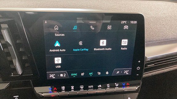Vehicle Image 18