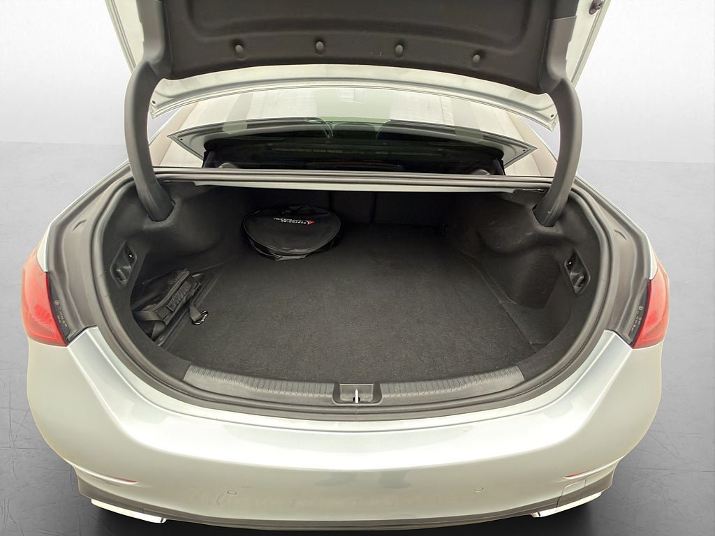 Vehicle Image 31