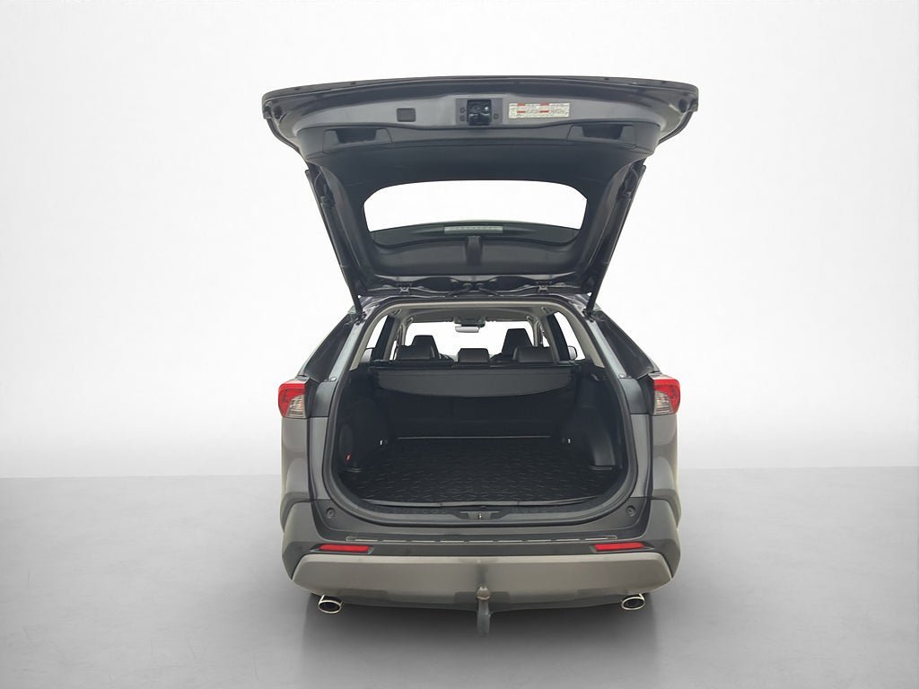 Vehicle Image 33