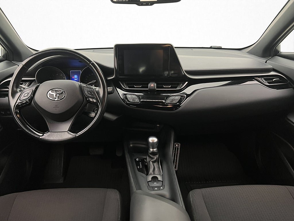 Vehicle Image 10