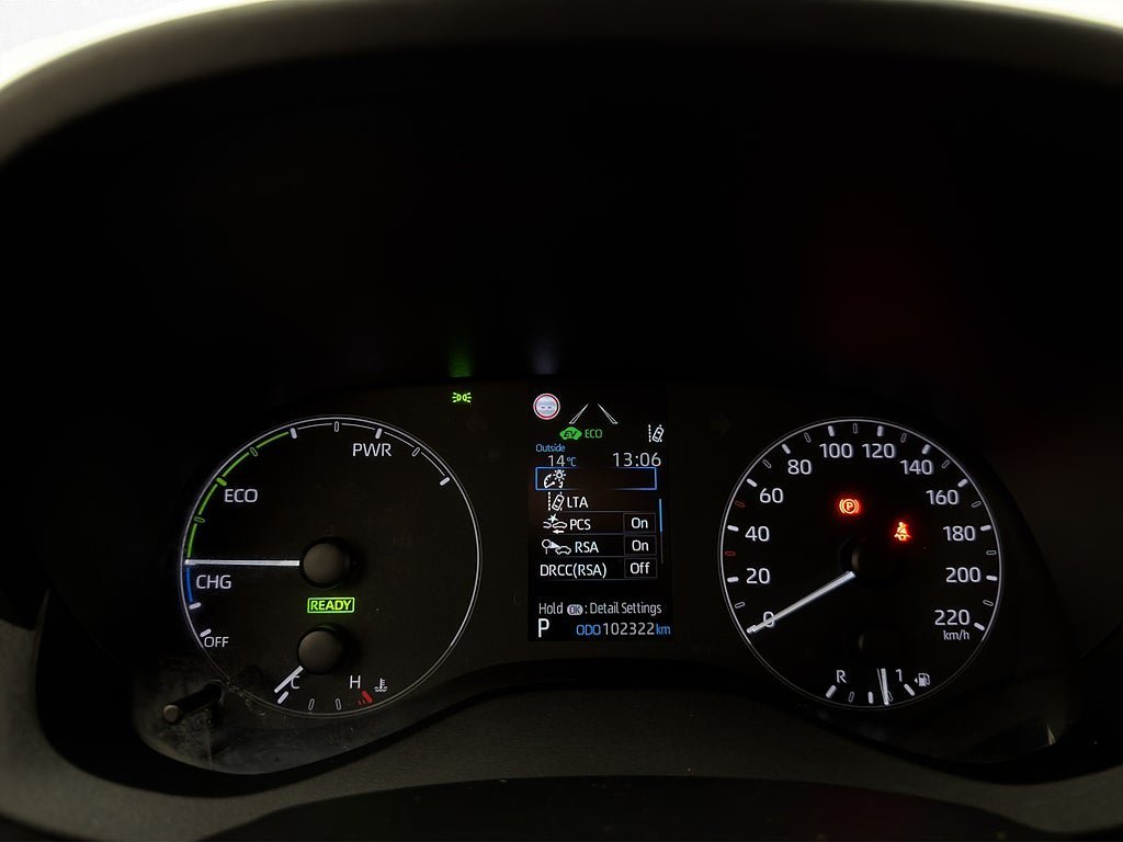 Vehicle Image 16