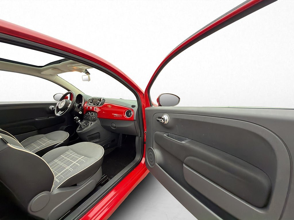 Vehicle Image 15