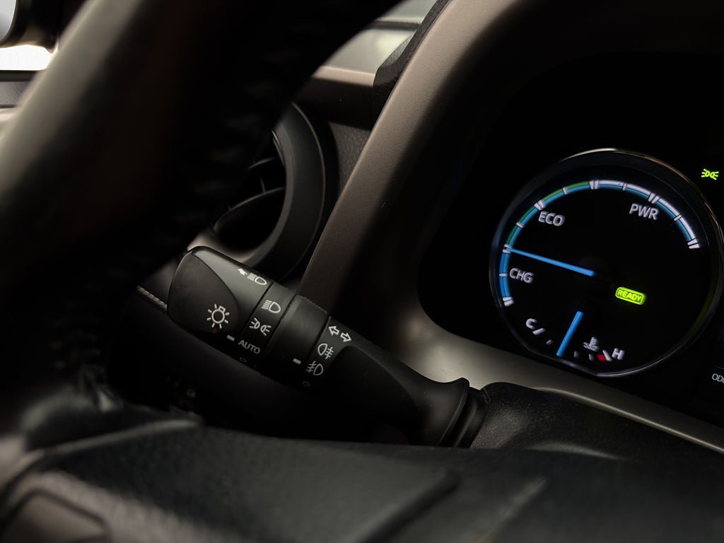 Vehicle Image 12