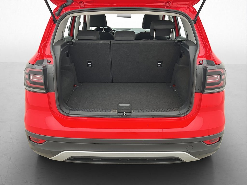 Vehicle Image 21