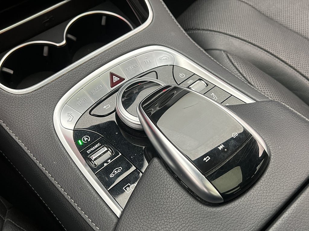 Vehicle Image 26