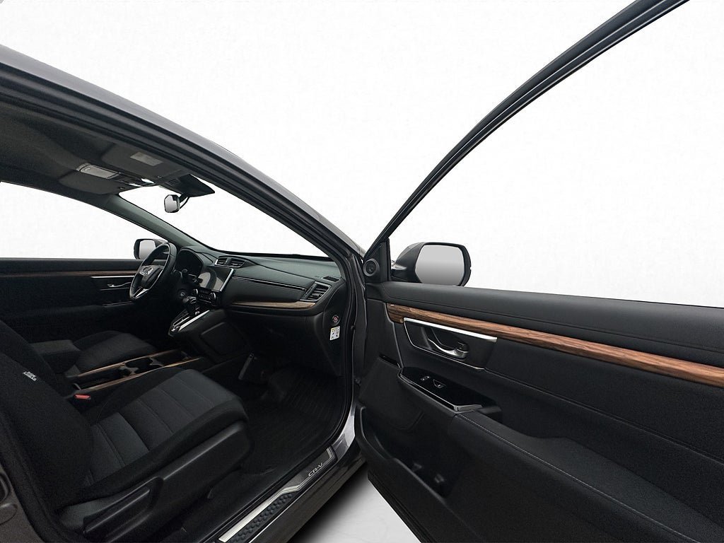Vehicle Image 22