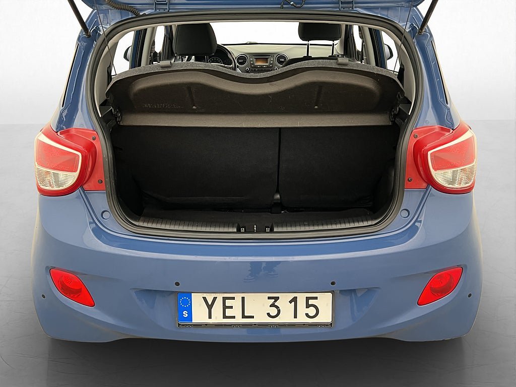 Vehicle Image 20
