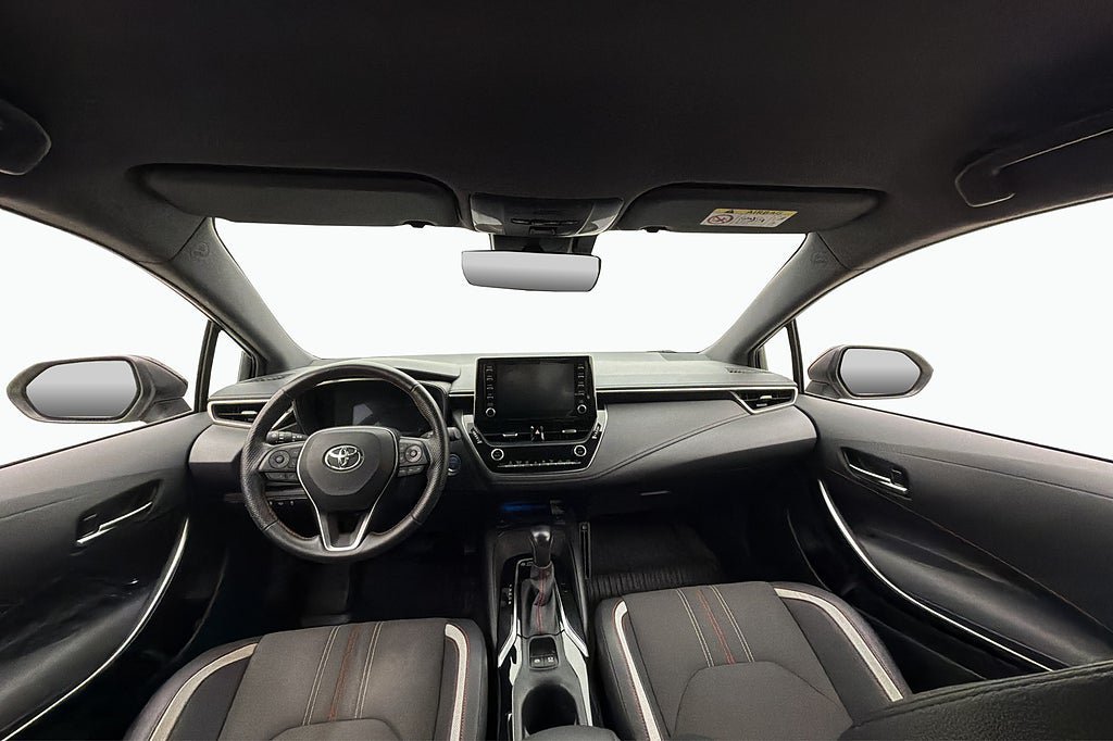 Vehicle Image 9