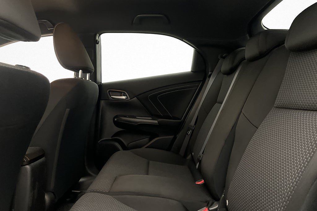 Vehicle Image 18