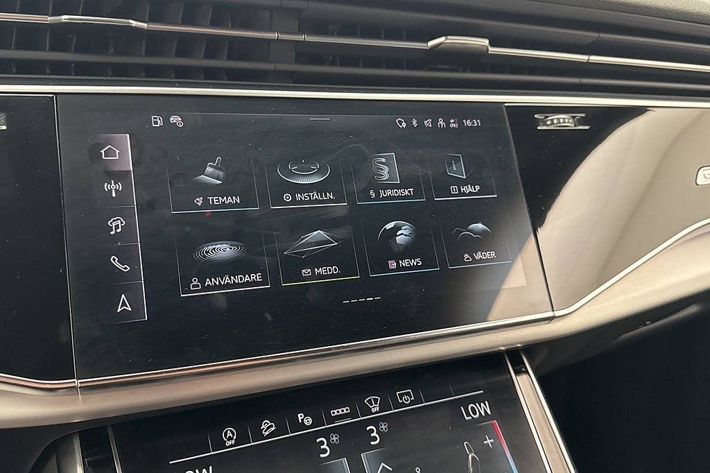Vehicle Image 31