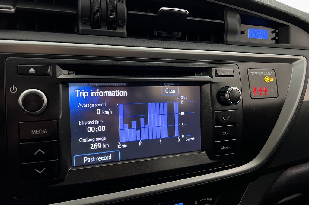 Vehicle Image 15