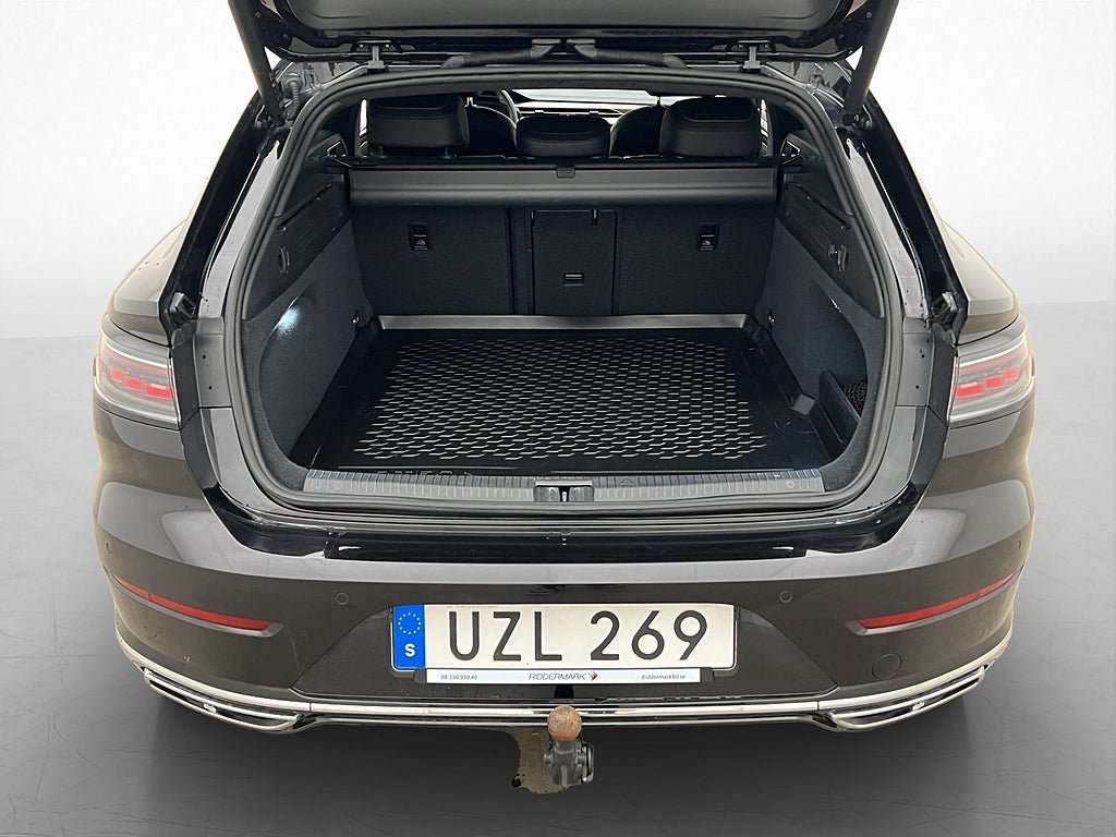 Vehicle Image 27