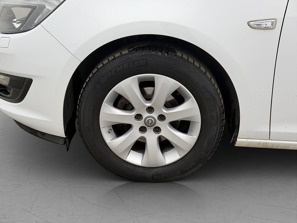 Vehicle Image 22