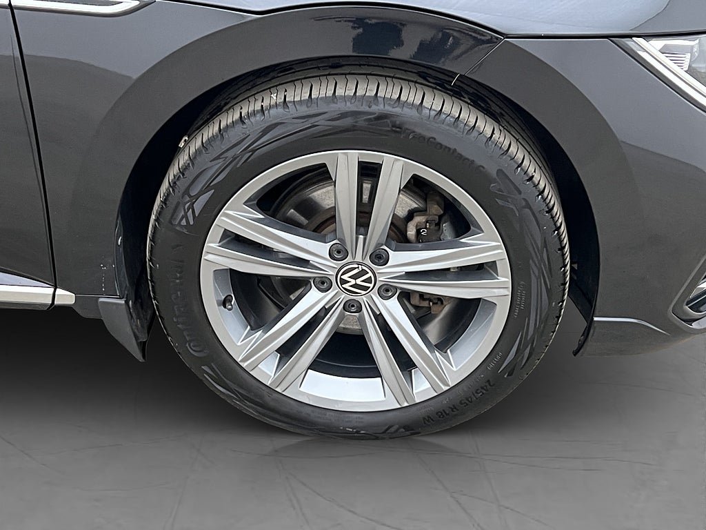 Vehicle Image 31