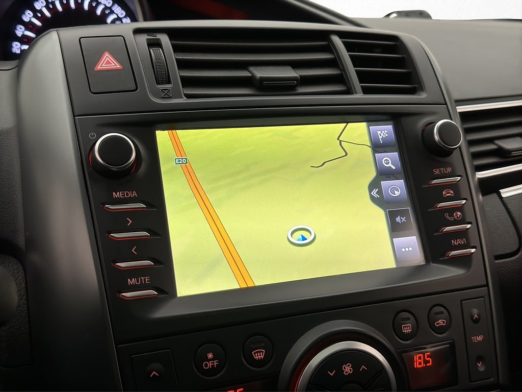 Vehicle Image 22