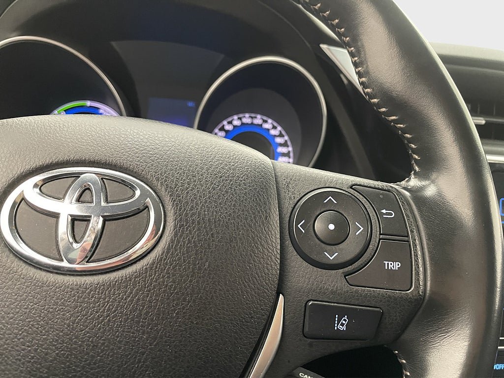 Vehicle Image 19