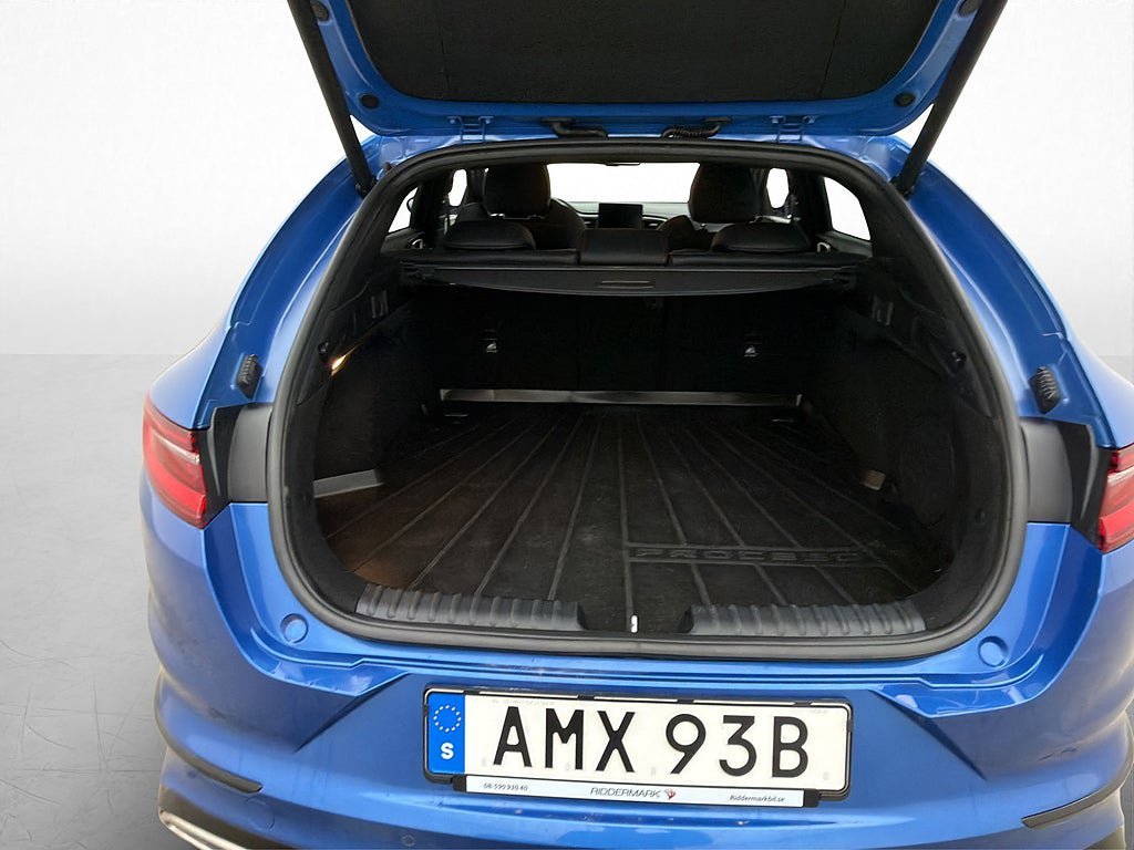 Vehicle Image 28