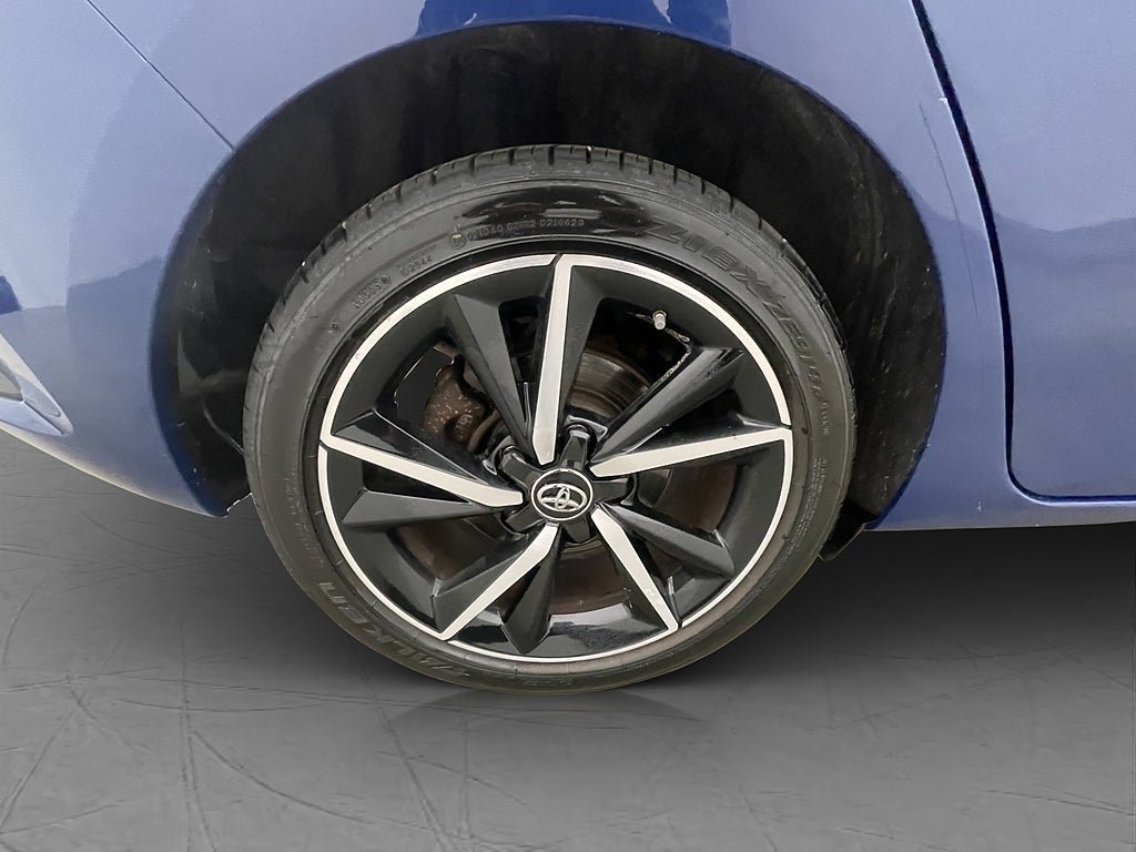Vehicle Image 31
