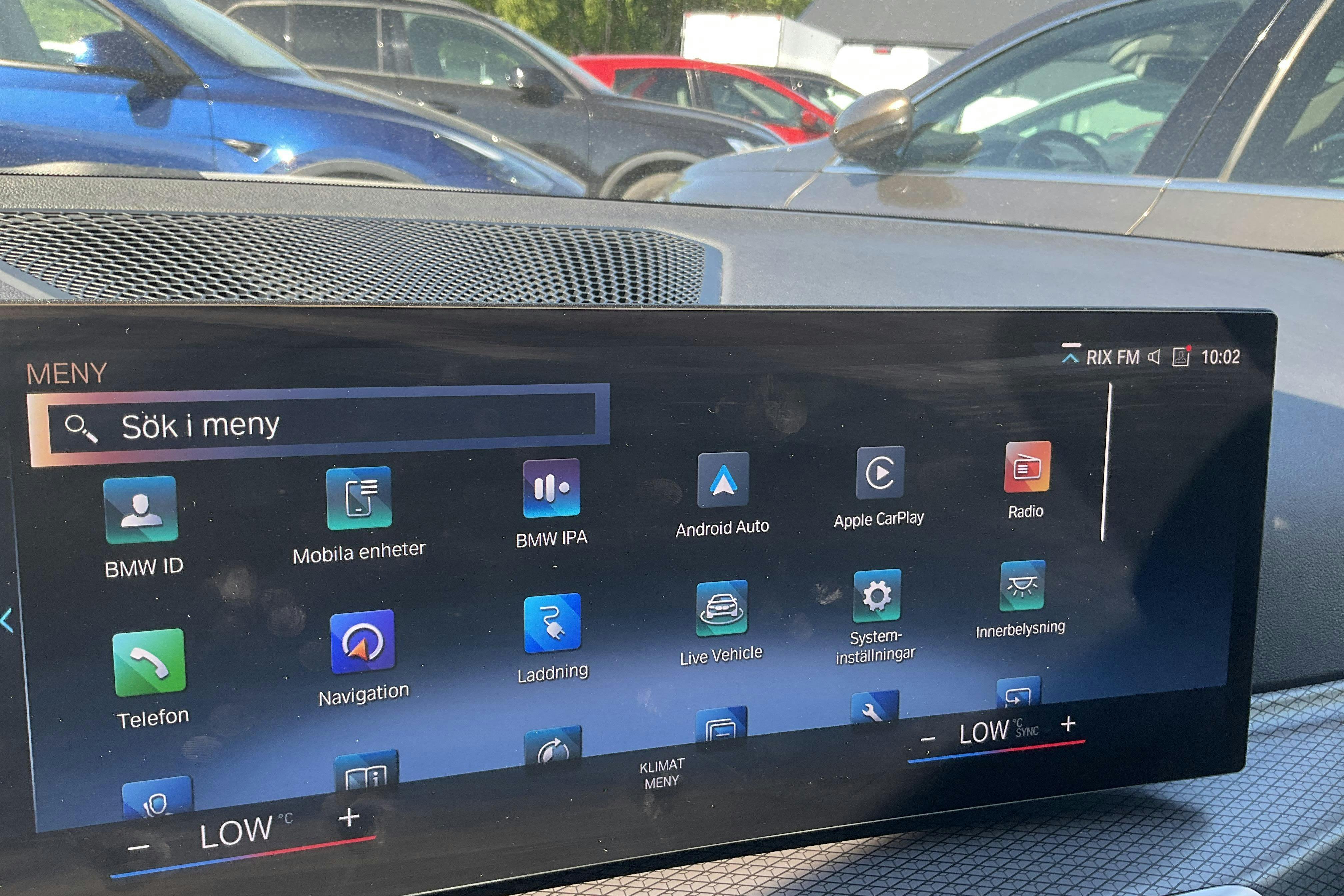 Vehicle Image 13
