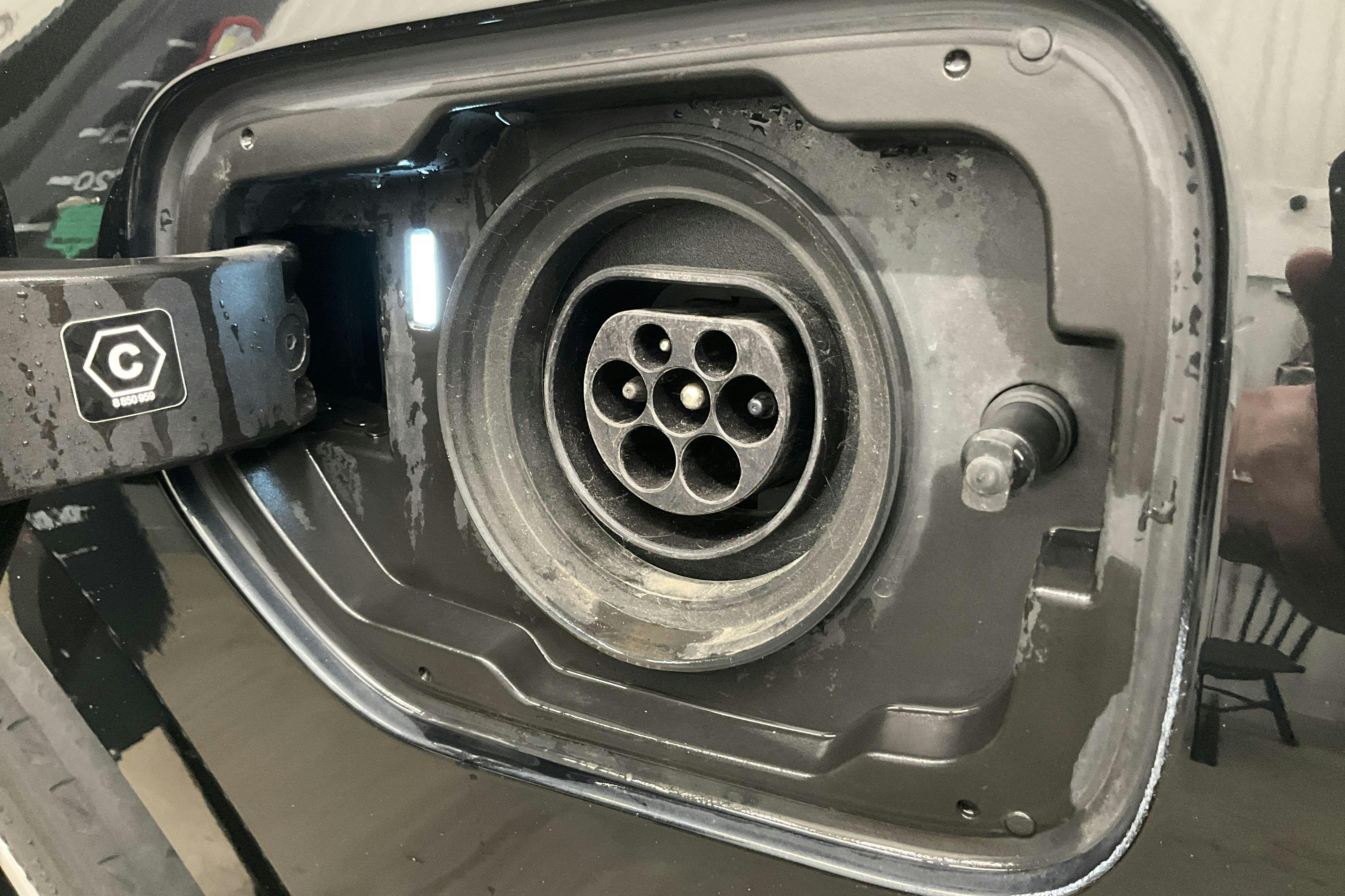 Vehicle Image 15
