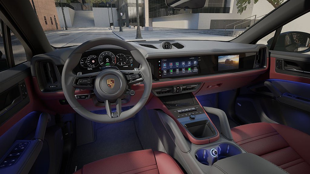 Vehicle Image 6