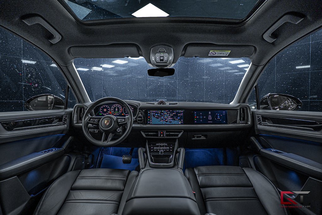 Vehicle Image 19