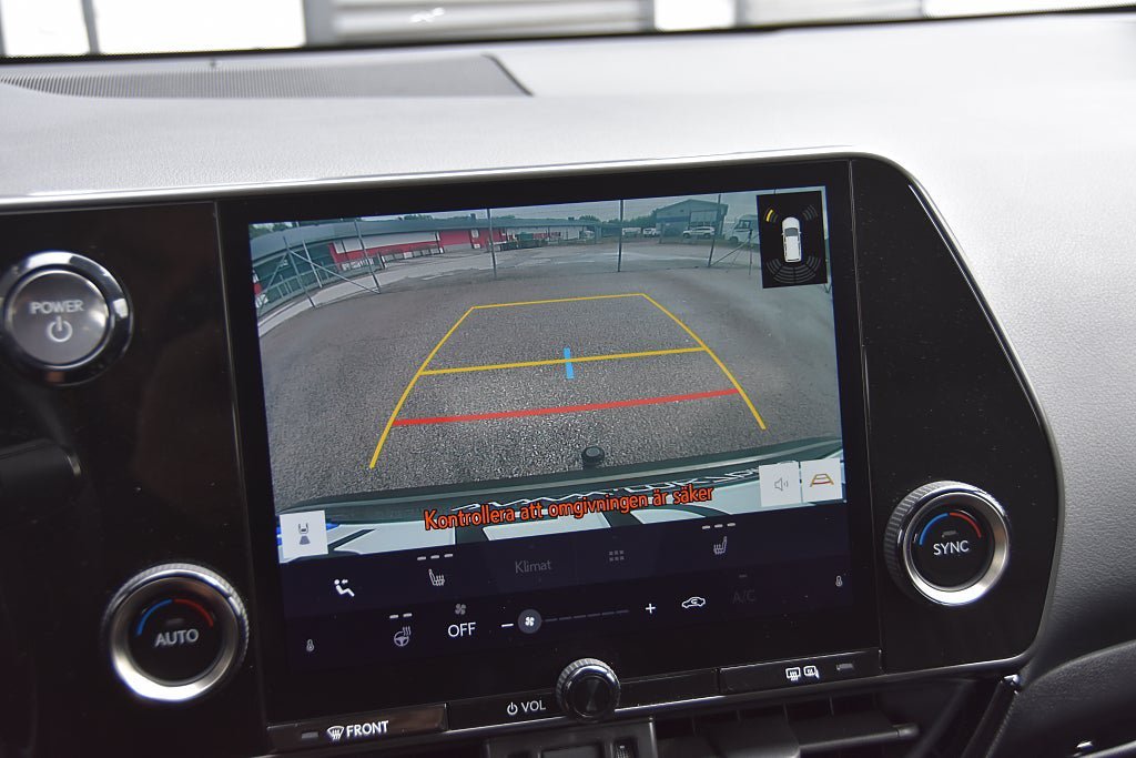 Vehicle Image 19