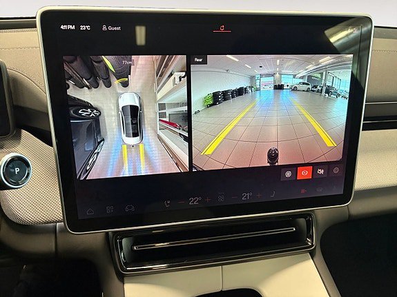 Vehicle Image 20